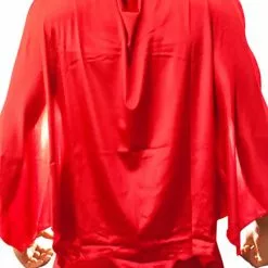 Candyman 9559 Rebel Devil Boxer