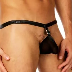 Gregg Homme 95914 Kink Sting