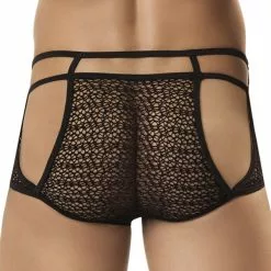 CandyMan 99122 Brief Multi-ed Underwear