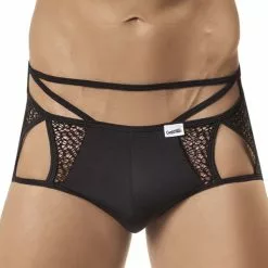 CandyMan 99122 Brief Multi-ed Underwear