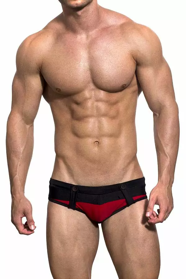 Marcuse MA-Iceberg-Sky Swimwear 4 Marcuse MA-Iceberg-Sky Swimwear