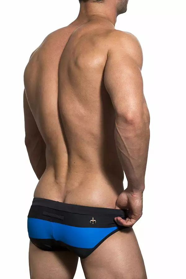 Marcuse MA-Iceberg-Sky Swimwear 3 Marcuse MA-Iceberg-Sky Swimwear