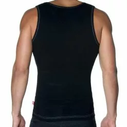 Andrew Christian AC22920103