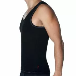 Andrew Christian AC22920103