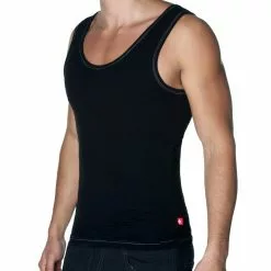 Andrew Christian AC22920103