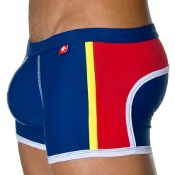 Andrew Christian AC71720602 Underwear