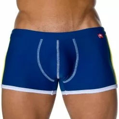 Andrew Christian AC71720602 Underwear