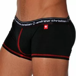 Underwear Andrew Christian AC90900103