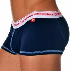 Andrew Christian AC90900603 Underwear