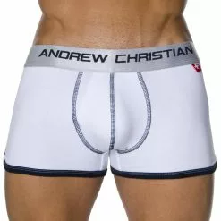 Andrew Christian AC9151 Underwear