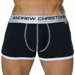 Andrew Christian AC91510103 Underwear