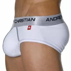 Andrew Christian AC91640201 Underwear