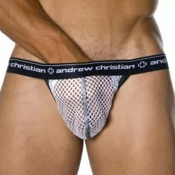 Andrew Christian AC91710202