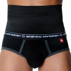 Andrew Christian AC91840102