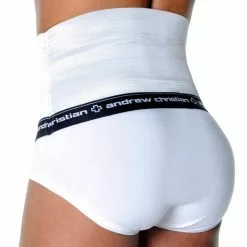 Andrew Christian AC91840202