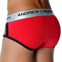 Underwear Andrew Christian AC91870804