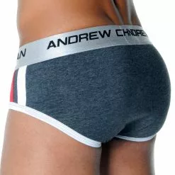 Andrew Christian AC91871801 Underwear