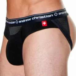 Andrew Christian AC92340104