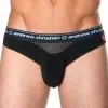 Andrew Christian AC92340104