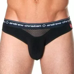 Andrew Christian AC92340104