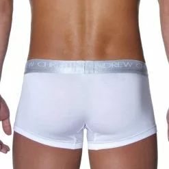 Andrew Christian AC9265