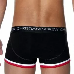 Andrew Christian AC92820103