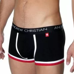 Andrew Christian AC92820103