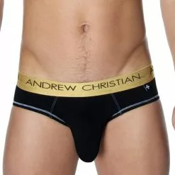 Andrew Christian AC92840103