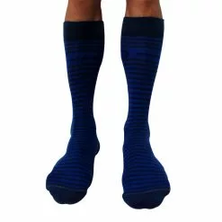 Agacio AG090003 Executive Lines Sock