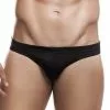 Agacio AG3900 Slim Swim Bikini