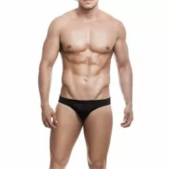 Agacio AG3900 Slim Swim Bikini