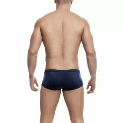 Agacio AG3901 Tie Up Swim Boxer