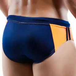 Agacio AG3904 Curious Seductive Swim Brief