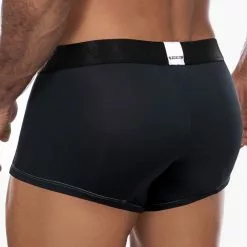 Agacio AG5801 Nature Boxer