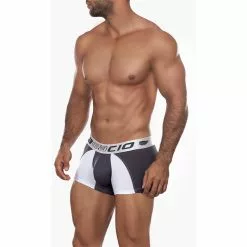 Agacio AG5801 Nature Boxer
