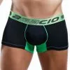 Agacio AG5806 Sunset Boxer