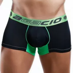 Agacio AG5806 Sunset Boxer