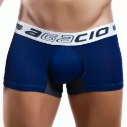 Agacio AG5806 Sunset Boxer