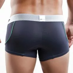 Agacio AG5807 Wonderful Boxer