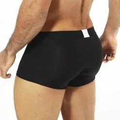 Agacio AG5830 Short Boxer