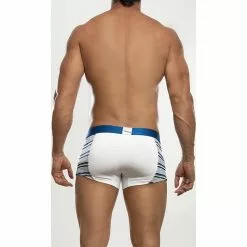 Agacio AG5833 Boxer 8 Agacio AG5833 Boxer