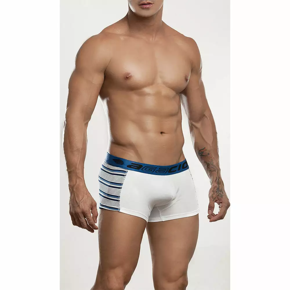 Agacio AG5833 Boxer 4 Agacio AG5833 Boxer