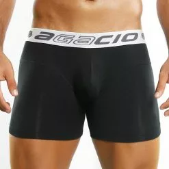 Agacio AG5849 Zoilo Sweet Boxer 11 Agacio AG5849 Zoilo Sweet Boxer