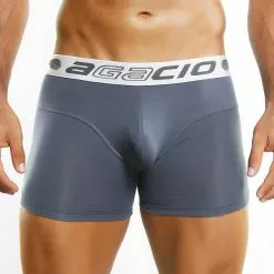 Agacio AG5849 Zoilo Sweet Boxer 12 Agacio AG5849 Zoilo Sweet Boxer