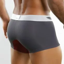 Agacio AG5850 Zazu Passion Boxer
