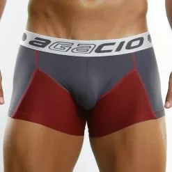Agacio AG5850 Zazu Passion Boxer