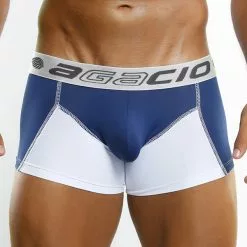 Agacio AG5850 Zazu Passion Boxer