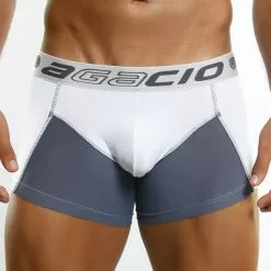 Agacio AG5850 Zazu Passion Boxer