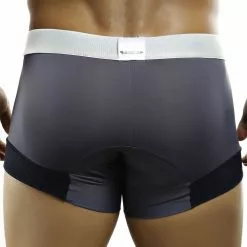 Agacio AG5854 DOMAIN BOXER TRUNK - BOXER Best Sellers