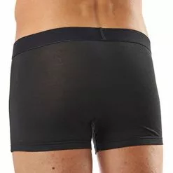 Agacio AG5900 Basics Boxer